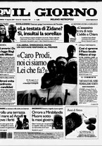 giornale/CFI0354070/2007/n. 196 del 19 agosto